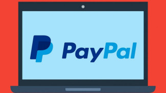 3 Platform untuk Kirim Uang ke Luar Negeri, Bukan Cuma PayPal