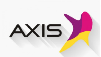 6 Cara Cek Nomor Axis, Praktis, dan Cepat