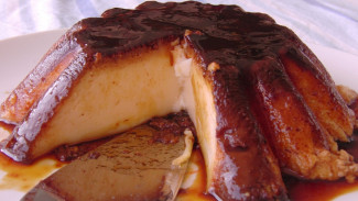 10 Cara Membuat Puding Enak dan Mudah Anti Gagal