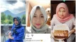 Photo Mini 3