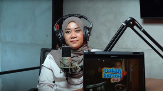 Puput Pamer Belanja Rp52 Juta, Netizen Soroti Bukti Belanjanya