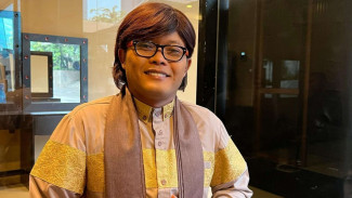 PA 212 Laporkan Budi Dalton dan Sule Gegara Sebut Miras Jadi Minuman Rasulullah
