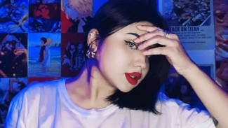 Tak Tahan Hujatan, Dea OnlyFans Coba Bunuh Diri Sebanyak 5 Kali