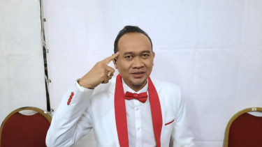 Photo Mini 3
