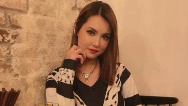 Photo Mini 2
