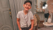 Photo Mini 3