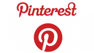 Hamish Daud Diduga Selingkuh Lewat Pinterest Begini Cara Berbagi Pin dan Boards di Aplikasi Tersebut