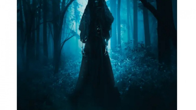 JIn wanita