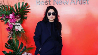 3 Artis Muslim yang Puasa dan Tampil di Coachella 2022