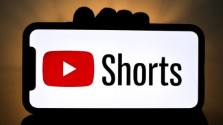 Syarat dan Ketentuan Dapat Uang dari YouTube Shorts, Enggak Gampang