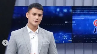 Heboh! Kronologi Choky Sitohang Diduga Alami Intimidasi oleh Oknum Pejabat