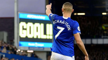 Richarlison