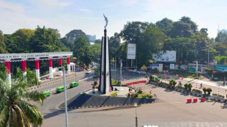 Resmi Naik, Ini Skema Besaran PBB-P2 Kota Bogor yang Baru