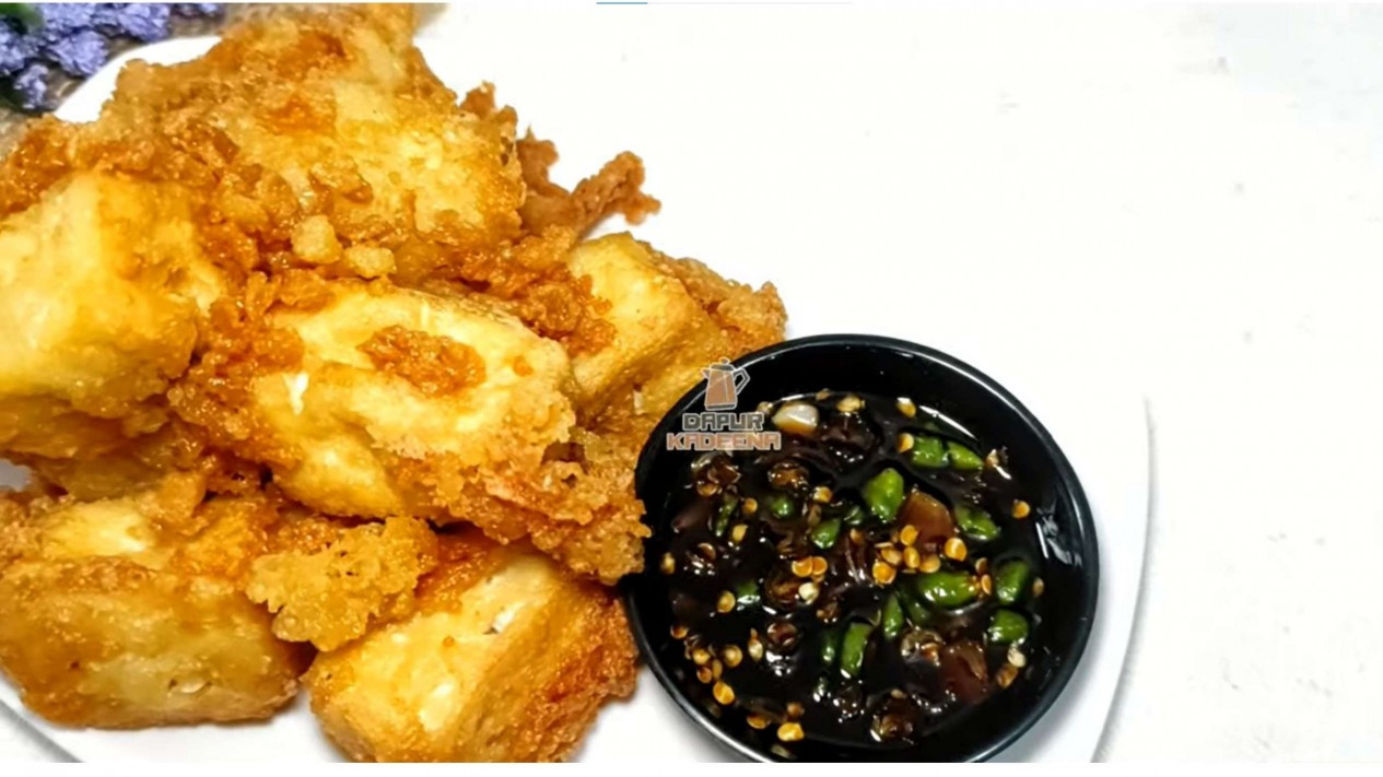 img_title