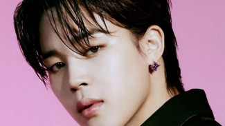 Jimin BTS Batal Tampil Live di Inkigayo Usai Dikritik 'Off-Key' saat Nyanyi