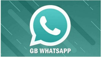 WhatsApp Will End to Support for Old iPhone