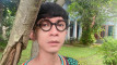 Photo Mini 3