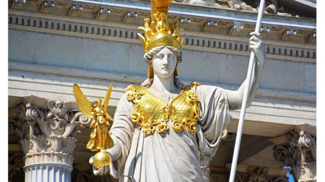 Athena