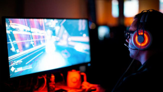 Gamer Wild Rift Jauhi Toxic