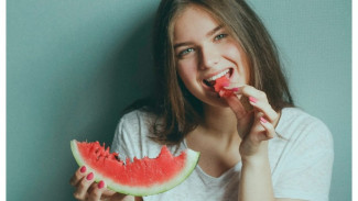 5 Tips Ampuh Menurunkan Berat Badan 10 Kg Secara Sehat dan Berkelanjutan