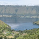 img_title