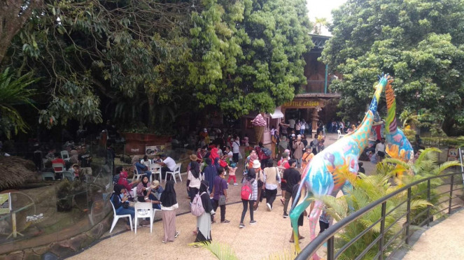 Jatim Park