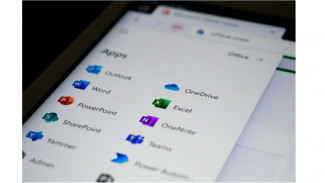 3 Hal Tentang Rumus Vlookup yang Harus Kamu Ketahui