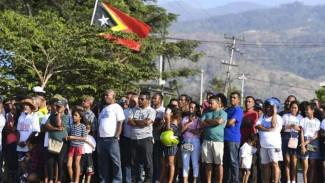 7 Fakta Negara Timor Leste, dari Operasi Seroja Hingga Referendum