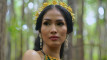 Photo Mini 3