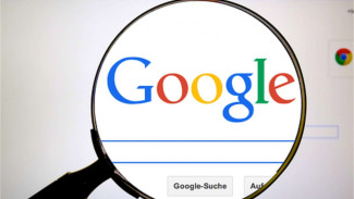 Siap-siap, Berselancar di Mesin Pencari Google Tidak Gratis