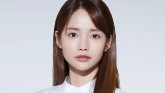 Dikabarkan Pensiun, Beredar Gosip Ha Yeon Soo Jadi Bintang Film Dewasa