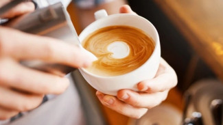 Awas Diabetes, Dokter Sebut Kopi Kekinian Berisi 400 Kalori