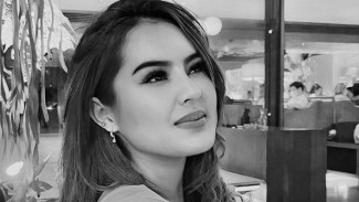 Iqlima Kim Jadi Korban Malpraktik Razman Arif Nasution?