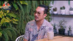 Photo Mini 3