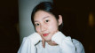 Photo Mini 4