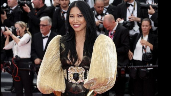 Anggun
