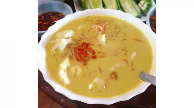 Celimpungan