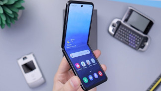 Ini Penyebab Baterai HP Bocor, Kamu Jangan Cuek