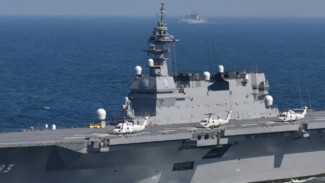 5 Alutsista Militer Jepang yang Ditakuti Dunia, Sangat Mumpuni!
