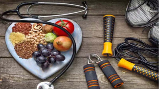 Tips Diet Golongan Darah Menurut Dokter Peter J D'Adamo, Dijamin Lebih Efektif