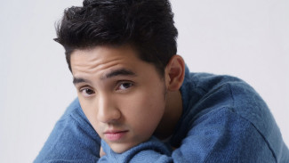 Syahravi Rilis Single Tanda Tanya, Tentang Rindu Sebuah Hubungan