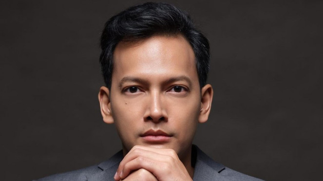 Fedi Nuril
