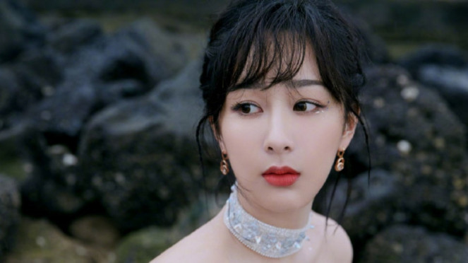 Yang-zi