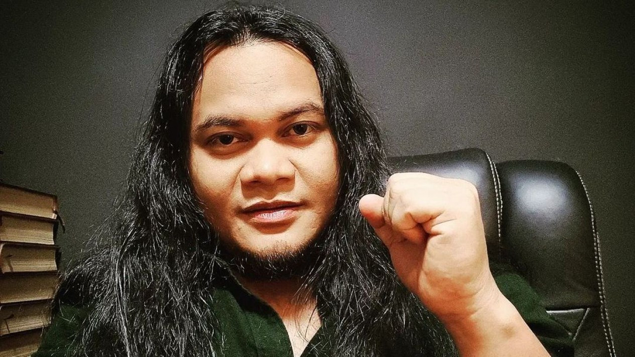 img_title