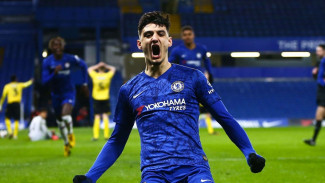 Chelsea Hadapi Kesalahan Transfer Berulang pada Pemain Muda