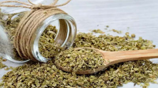 5 Daun Penghancur Lemak Alami yang Murah Meriah