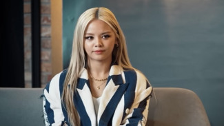 Sorn CLC Ungkap Alasan Bubar, Perlakuan Cube Entertainment Terbongkar