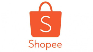 PHK Karyawan, Shopee Indonesia: Dengan Berat Hati