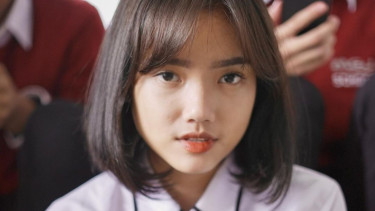Photo Mini 3