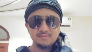 Yusuf Mansur Buka Donasi Affan dan Umar Tapi Gak Ucap Bela Sungkawa, Netizen: Cari Kesempatan dalam Kesempitan